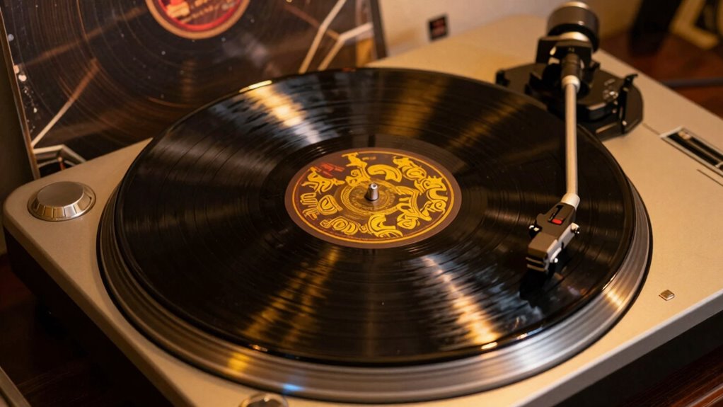 limited editions fuel collector demand