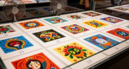 limited exclusive collectible editions