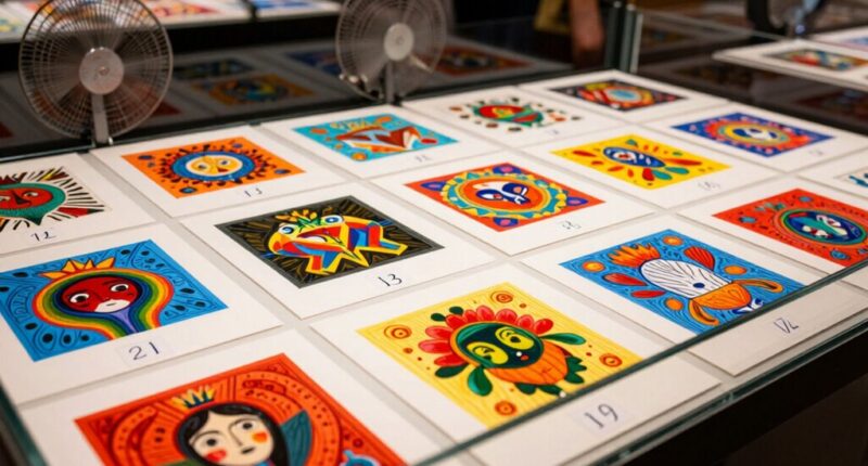 limited exclusive collectible editions