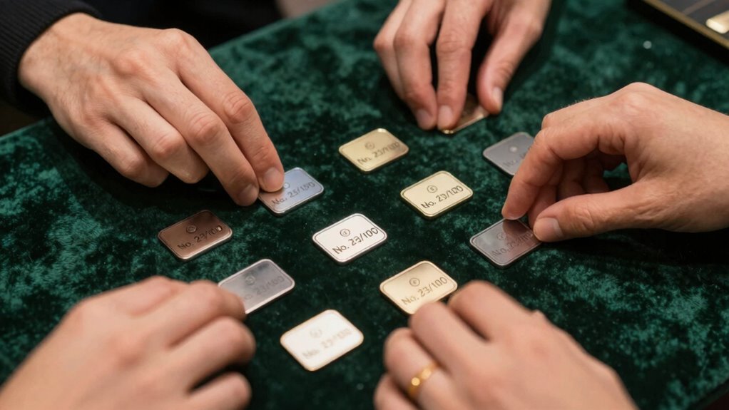 limited exclusive collectible editions