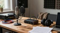 misleading home studio packages