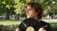 natural music conversation tips