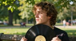 natural music conversation tips