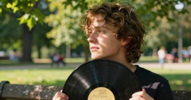 natural music conversation tips