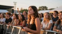 optimal timing for engagement