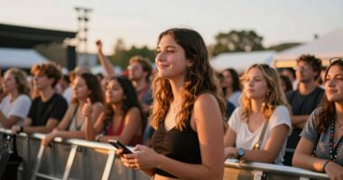 optimal timing for engagement