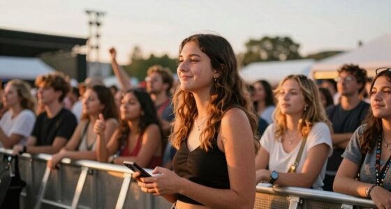 optimal timing for engagement
