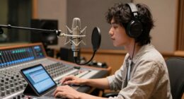 optimize singer s energy management