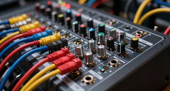 organize connect manage simplify