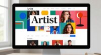 poor website design causes fans