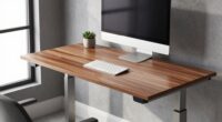 popular adjustable workspace solutions