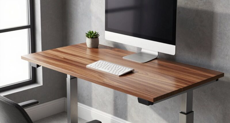 popular adjustable workspace solutions