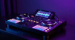 popular portable dj solutions