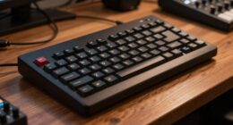 portable dedicated versatile high quality