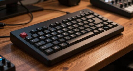 portable dedicated versatile high quality