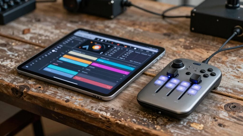 portable ergonomic battery efficient innovation