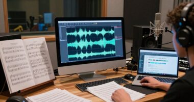 pre production prevents time wastage