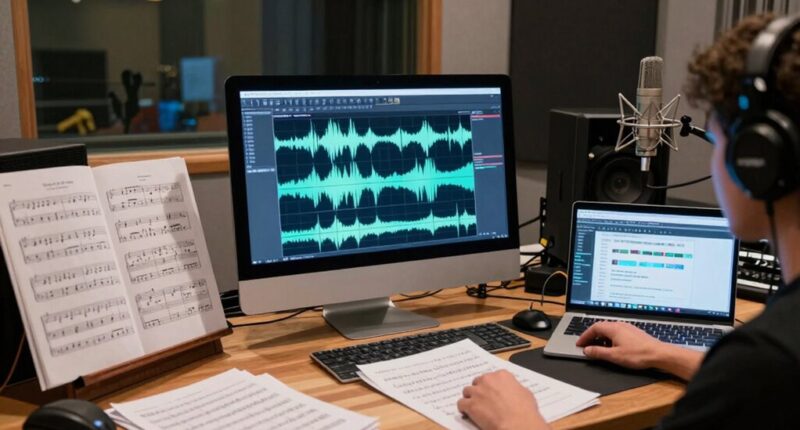 pre production prevents time wastage