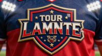 premium memorabilia replica collectibles