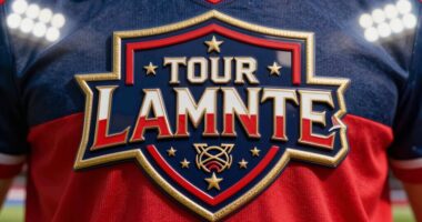 premium memorabilia replica collectibles