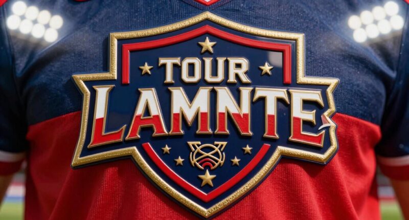 premium memorabilia replica collectibles