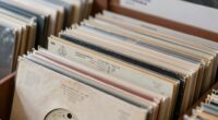 preserving music memorabilia authenticity