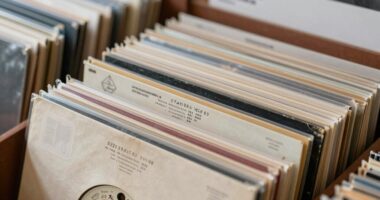 preserving music memorabilia authenticity