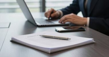 producer agreement essentials