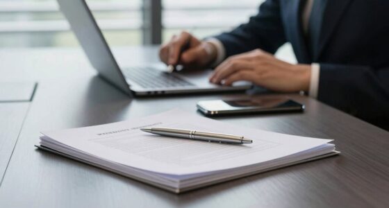 producer agreement essentials