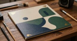 protecting album titles legally