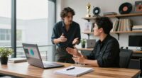 publishing rights and agreements