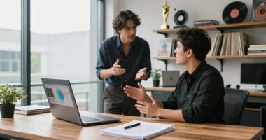 publishing rights and agreements