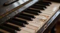 repetition deepens emotional impact