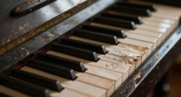 repetition deepens emotional impact