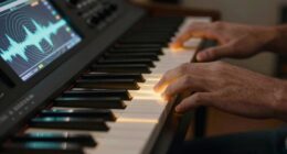 repetitive patterns create hooks