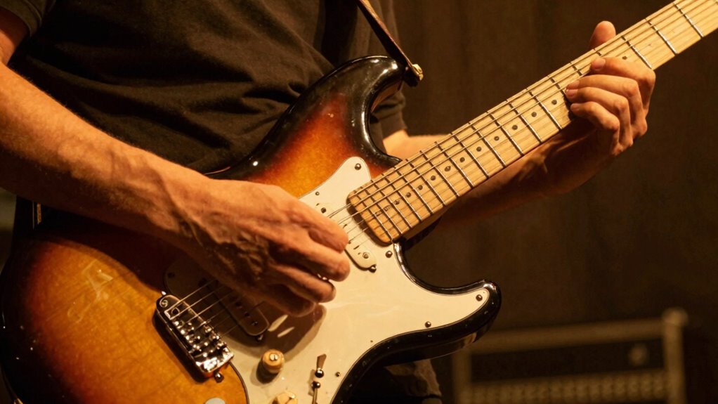 repetitive patterns enhance memorability