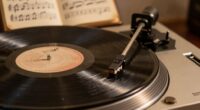 rhythm failure teaching moments