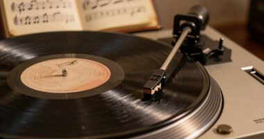 rhythm failure teaching moments