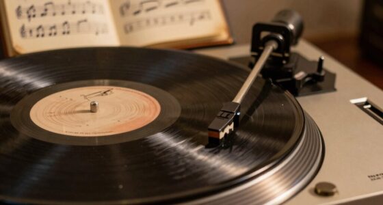 rhythm failure teaching moments
