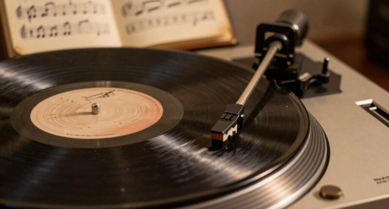 rhythm failure teaching moments
