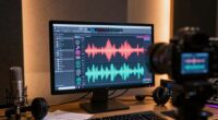 royalty free music licensing