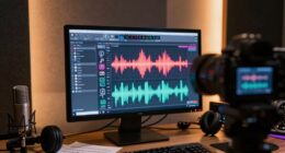 royalty free music licensing