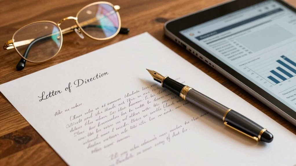 royalty management and rights