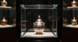 scarcity influences consumer decisions