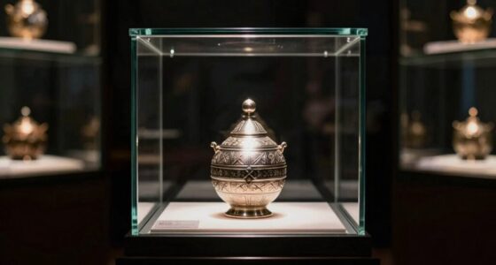 scarcity influences consumer decisions