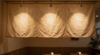 scent diffusion transforms ambiance