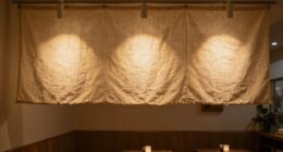 scent diffusion transforms ambiance