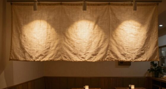 scent diffusion transforms ambiance