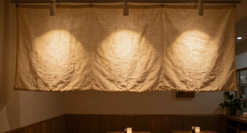 scent diffusion transforms ambiance