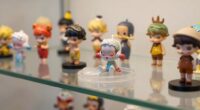secure display and protection